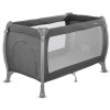 Inglesina Παρκοκρέβατο Lodge Grey